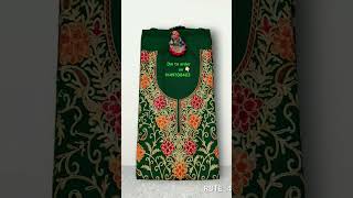 DM to order on 9149708403 #rap #kashmirisuits #winter