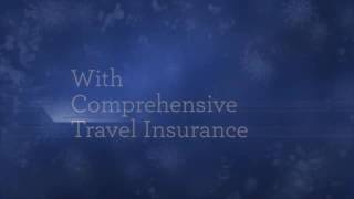 Business Insurance