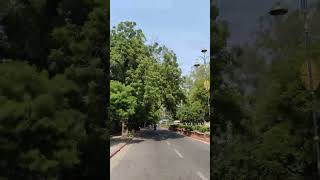 see how beautiful roads are in kota