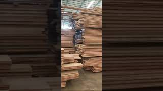 FLORING & DECKING KAYU#wood