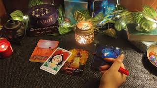 ❌Your KARMIC situation— ❤️‍🩹❤️‍🔥Karmic blessings & Curses❤️‍🔥❤️‍🩹❌pick a card🚨Hindi Tarot Timeless