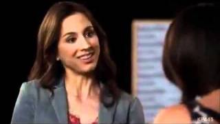 Pretty Little Liars Season 2 Episode 6 sneak peek 4