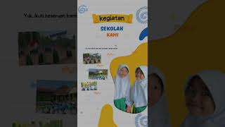 😚😚 #madrasahmandiriberprestasi #subscribe #story #like #madrasahberprestasi #pakong #kemenag