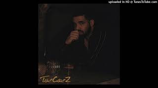 Drake - Headlines (Chill Version)