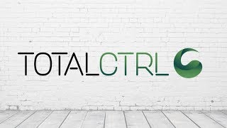 TotalCtrl Introduction Video