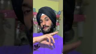 410 : Sidhu Moosewala ❤️🔥 #youtubeshorts #shortvideos #shorts