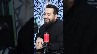 ابومحمد سنه یی و دکتور نه‌ریمان بابتی طلاق و خلع