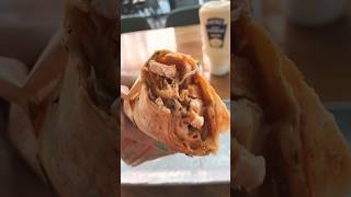 Antakya Döner Turkey #mukbang #food