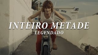 Tagua Tagua - Inteiro Metade (Legendado)