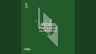 Nyosso (Walid Martinez Remix)