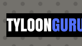 Tyloon Guru Live Stream