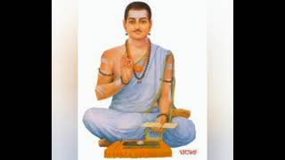 Basaveshwar Jayanti || General World||