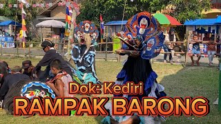 TARUNG RAMPAK PEGON SENTEREWE LAMPUNG 🔴 JARANAN KARTIKO BUDOYO