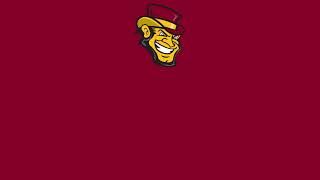 Iona University's Fight Song, "Hail to Iona"