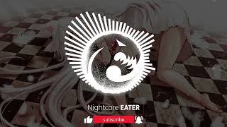 Nightcore - Infected