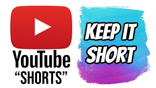 YouTube Shorts - SHOULD I MAKE LONG OR SHORT VIDEOS?