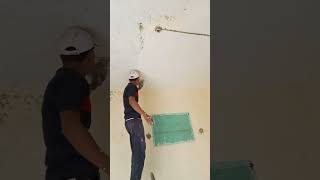 amazing construction skills #shorts #construction #youtubeshorts #foryou #trending