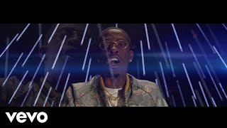 Rich Homie Quan - Gamble