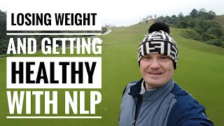 Weight loss and health update Vietnam #weightloss #health #NLP