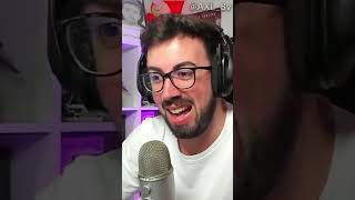 El Origen de Las VIDEO- REACCIONES De Memes | En 33 segundos