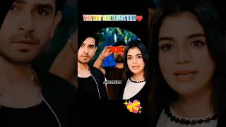 💝🥰 kaffara | kaffara drama || kaffara ost #kaffara #laibakhan #aliansari #kaffarabestscene #dramaost