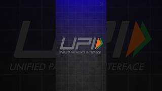 UPI History ! #unifiedpaymentinterface #upi #sharemarketforbeginners #tradingmotivation #facts