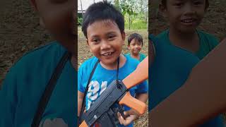 tebakan anak|video lucu|mas adib#jejakhidupkita16