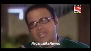 Taarak Mehta funny means