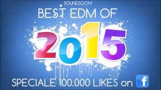 [2 HOURS] - New Electro & House 2016 Best Of EDM Mix [SPECIALE 100.000 LIKES on FB]