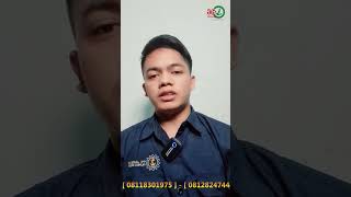 APA PERBEDAAN VISA DENGAN KITAS