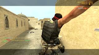 Counter Strike Source 2024 01 17 08 55 37