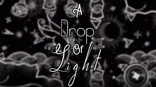 A Drop Of Light - CastriX