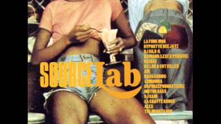 La Funk Mob - Followdadealer.wmv