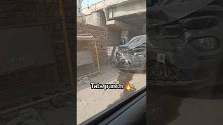 Build Quality of Tata 🔥 #ytshorts #shorts #short #trending #viral #trendingshorts #tata