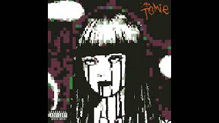 Tomie Cacique - Who Really