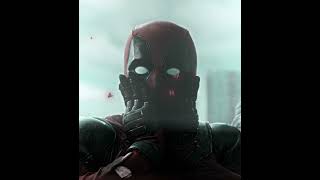 Stright Up Mainstreet - Deadpool Edit | Don't Copy My Flow (slowed) • Frozy •  Mwizz • George Kipa