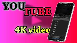 4k video izleme | eski telefonlarda