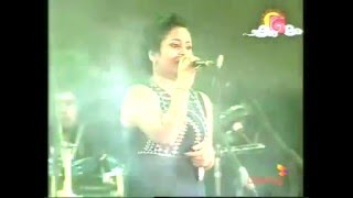 SAKURA RANGE 2016 04 15 DERANA 012 Dilki Weliwatta