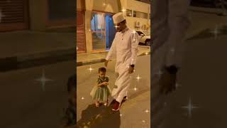 #Arivinnilav#Jannamol|🤲MashaAllah |Dubai|Jannamol😍New Video❤️Safuvansaqafipathappiriyam|