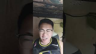 I dont know #funny #justforfun #tiktokph #trending #comedy #shorts #short #tiktok #viralvideo #fyp