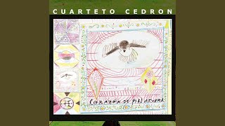 Canción del niño y el caracol