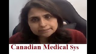 Worse Medical System in Canada