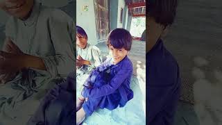 cute kids #pasni #viralvideo