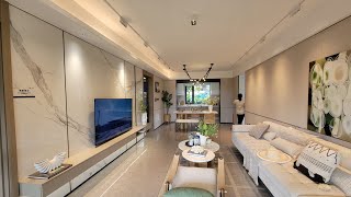 TEASER VIDEO - VACATION HOME IN WANNING CHINA #china #hainan #wanning #travelingchina #livinginchina