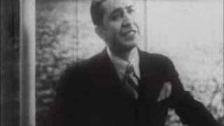 VOLVER - CARLOS GARDEL