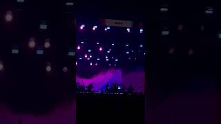 Rasiyaa Live Arijit Singh Kolkata 2023 #arijitsingh #arijitsinghstatus #arijitsinghnewsong #song