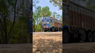 ashok leyland truck #ashokleylandtrucks #truck #tatamotors