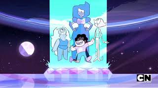 Steven Universe - Jungle Moon (Sneak Preview)