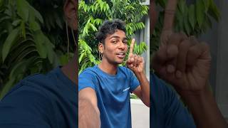 ഒരു വർഷത്തിനു ശേഷം gym ൽ🤗💪 പോയി mini vlog-124#chattambees #shorts #short