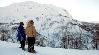 30 år etter Vassdalen